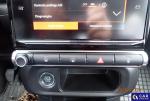 Citroën C3 IV 1.2 12V PureTech MR`20 E6.3/4 Aukcja 306433 - grafika 35