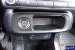 Citroën C3 IV 1.2 12V PureTech MR`20 E6.3/4 Aukcja 306433 - grafika 36