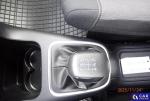 Citroën C3 IV 1.2 12V PureTech MR`20 E6.3/4 Aukcja 306433 - grafika 38