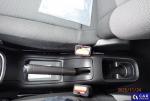 Citroën C3 IV 1.2 12V PureTech MR`20 E6.3/4 Aukcja 306433 - grafika 39