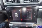 Citroën C3 IV 1.2 12V PureTech MR`20 E6.3/4 Aukcja 306433 - grafika 40