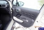 Citroën C3 IV 1.2 12V PureTech MR`20 E6.3/4 Aukcja 306433 - grafika 41