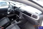 Citroën C3 IV 1.2 12V PureTech MR`20 E6.3/4 Aukcja 306433 - grafika 43