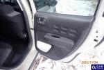 Citroën C3 IV 1.2 12V PureTech MR`20 E6.3/4 Aukcja 306433 - grafika 44