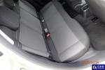 Citroën C3 IV 1.2 12V PureTech MR`20 E6.3/4 Aukcja 306433 - grafika 46