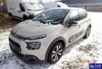 Citroën C3 IV 1.2 12V PureTech MR`20 E6.3/4 Aukcja 306433 - grafika 1
