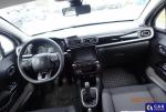 Citroën C3 IV 1.2 12V PureTech MR`20 E6.3/4 Aukcja 306433 - grafika 47