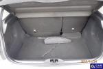 Citroën C3 IV 1.2 12V PureTech MR`20 E6.3/4 Aukcja 306433 - grafika 49