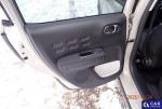 Citroën C3 IV 1.2 12V PureTech MR`20 E6.3/4 Aukcja 306433 - grafika 54