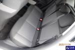 Citroën C3 IV 1.2 12V PureTech MR`20 E6.3/4 Aukcja 306433 - grafika 55