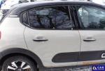 Citroën C3 IV 1.2 12V PureTech MR`20 E6.3/4 Aukcja 306433 - grafika 56