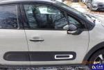 Citroën C3 IV 1.2 12V PureTech MR`20 E6.3/4 Aukcja 306433 - grafika 57