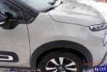 Citroën C3 IV 1.2 12V PureTech MR`20 E6.3/4 Aukcja 306433 - grafika 58