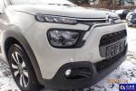 Citroën C3 IV 1.2 12V PureTech MR`20 E6.3/4 Aukcja 306433 - grafika 63