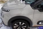 Citroën C3 IV 1.2 12V PureTech MR`20 E6.3/4 Aukcja 306433 - grafika 66