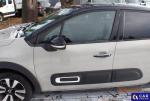 Citroën C3 IV 1.2 12V PureTech MR`20 E6.3/4 Aukcja 306433 - grafika 67