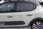 Citroën C3 IV 1.2 12V PureTech MR`20 E6.3/4 Aukcja 306433 - grafika 68