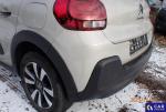 Citroën C3 IV 1.2 12V PureTech MR`20 E6.3/4 Aukcja 306433 - grafika 69