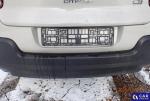 Citroën C3 IV 1.2 12V PureTech MR`20 E6.3/4 Aukcja 306433 - grafika 70