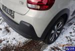 Citroën C3 IV 1.2 12V PureTech MR`20 E6.3/4 Aukcja 306433 - grafika 71