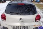Citroën C3 IV 1.2 12V PureTech MR`20 E6.3/4 Aukcja 306433 - grafika 72