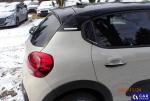 Citroën C3 IV 1.2 12V PureTech MR`20 E6.3/4 Aukcja 306433 - grafika 73