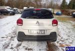 Citroën C3 IV 1.2 12V PureTech MR`20 E6.3/4 Aukcja 306433 - grafika 4