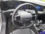 Opel Astra VI Sports Tourer MR`22 E6d Aukcja 306434 - grafika 16