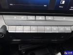Opel Astra VI Sports Tourer MR`22 E6d Aukcja 306434 - grafika 22