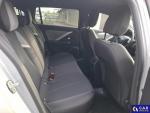 Opel Astra VI Sports Tourer MR`22 E6d Aukcja 306434 - grafika 38