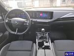 Opel Astra VI Sports Tourer MR`22 E6d Aukcja 306434 - grafika 41