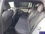 Opel Astra VI Sports Tourer MR`22 E6d Aukcja 306434 - grafika 42