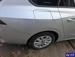 Opel Astra VI Sports Tourer MR`22 E6d Aukcja 306434 - grafika 47