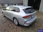 Opel Astra VI Sports Tourer MR`22 E6d Aukcja 306434 - grafika 4