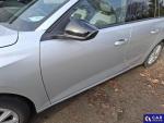 Opel Astra VI Sports Tourer MR`22 E6d Aukcja 306434 - grafika 54