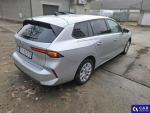 Opel Astra VI Sports Tourer MR`22 E6d Aukcja 306434 - grafika 3