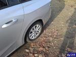 Opel Astra VI Sports Tourer MR`22 E6d Aukcja 306434 - grafika 64