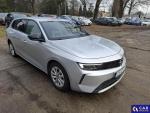 Opel Astra VI Sports Tourer MR`22 E6d Aukcja 306434 - grafika 2