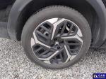 Citroën C4 X 1.2 mHEV MR`22 E6.3/4 Aukcja 306435 - grafika 15