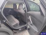 Citroën C4 X 1.2 mHEV MR`22 E6.3/4 Aukcja 306435 - grafika 16