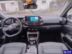 Citroën C4 X 1.2 mHEV MR`22 E6.3/4 Aukcja 306435 - grafika 18