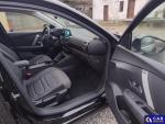 Citroën C4 X 1.2 mHEV MR`22 E6.3/4 Aukcja 306435 - grafika 19