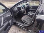 Citroën C4 X 1.2 mHEV MR`22 E6.3/4 Aukcja 306435 - grafika 20