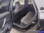 Citroën C4 X 1.2 mHEV MR`22 E6.3/4 Aukcja 306435 - grafika 21