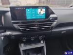 Citroën C4 X 1.2 mHEV MR`22 E6.3/4 Aukcja 306435 - grafika 22