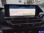 Citroën C4 X 1.2 mHEV MR`22 E6.3/4 Aukcja 306435 - grafika 24