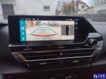 Citroën C4 X 1.2 mHEV MR`22 E6.3/4 Aukcja 306435 - grafika 25