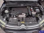 Citroën C4 X 1.2 mHEV MR`22 E6.3/4 Aukcja 306435 - grafika 30