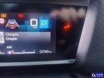 Citroën C4 X 1.2 mHEV MR`22 E6.3/4 Aukcja 306435 - grafika 38