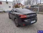 Citroën C4 X 1.2 mHEV MR`22 E6.3/4 Aukcja 306435 - grafika 4